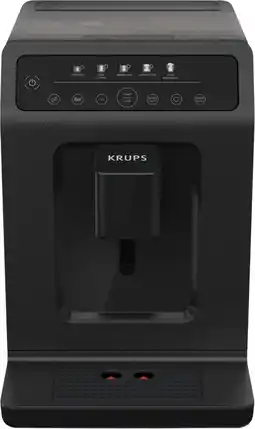 Coolblue Krups Evidence ECO-Design EA8968 aanbieding