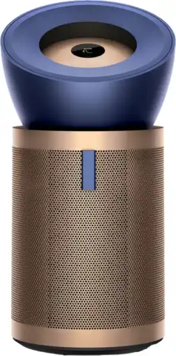 Coolblue Dyson Purifier Big + Quiet Formaldehyde - BP04 aanbieding