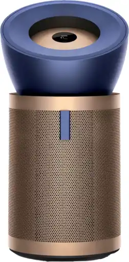 Coolblue Dyson Purifier Big + Quiet Formaldehyde - BP04 aanbieding