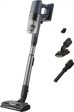 Coolblue AEG AP82UB25DB Ultimate 8000 aanbieding