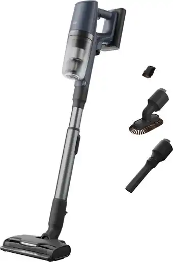 Coolblue AEG AP82UB25DB Ultimate 8000 aanbieding