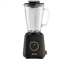 Bol.com Tefal Eco Respect BL46EN - Blender aanbieding