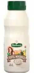 Budget Food Oliehoorn Mayonaise Truffel aanbieding