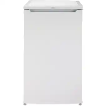 Bol.com Beko - Koelkast - TS190040N aanbieding