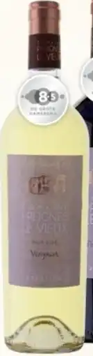 Mitra Preignes le vieux petit verdot frankrijk aanbieding