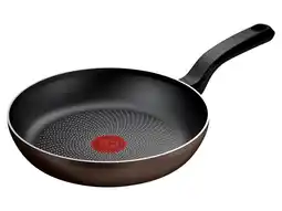 Lidl Tefal Koekenpan 24 cm aanbieding