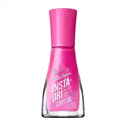 Etos Sally Hansen Insta-Dri Nagellak 119 Charm Stone aanbieding