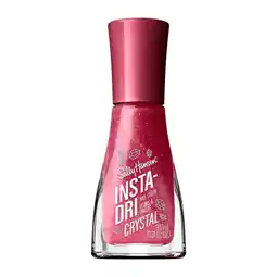 Etos Sally Hansen Insta-Dri Nagellak 213 Ruby aanbieding