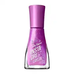 Etos Sally Hansen Insta-Dri Nagellak 120 Party Prism aanbieding