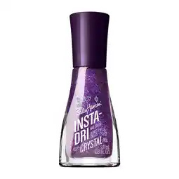 Etos Sally Hansen Insta-Dri Nagellak 124 Amethyst Allure aanbieding