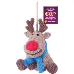 Albert Heijn AH Excellent Hanger rudy aanbieding