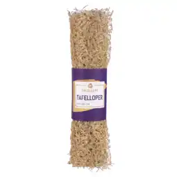 Albert Heijn AH Excellent Loper goud aanbieding