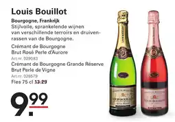 Sligro Louis bouillot aanbieding