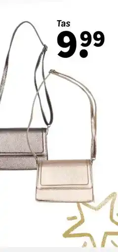 Wibra Broek aanbieding