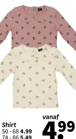 Wibra Legging aanbieding