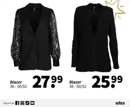 Wibra Тор aanbieding