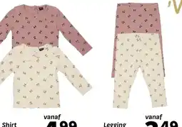 Wibra Trui aanbieding