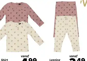 Wibra Trui aanbieding