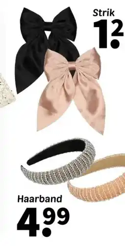 Wibra Rok aanbieding