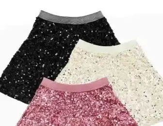 Wibra Haarband aanbieding