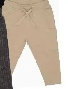 Wibra Broek aanbieding