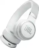 MediaMarkt JBL Live 670NC Wit aanbieding