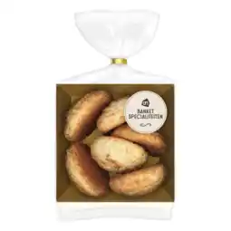 Albert Heijn AH Kokosmakroon aanbieding