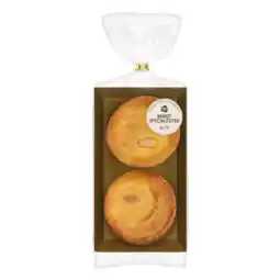 Albert Heijn AH Pensee koek aanbieding
