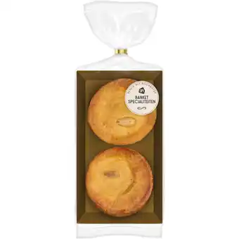 Albert Heijn AH Pensee koek aanbieding