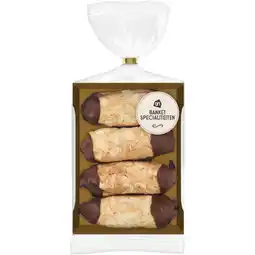 Albert Heijn AH Bokkenpoten aanbieding