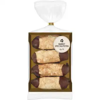 Albert Heijn AH Bokkenpoten aanbieding