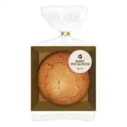 Albert Heijn AH Bitterkoeken aanbieding