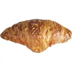 Albert Heijn AH Ham kaas croissant aanbieding