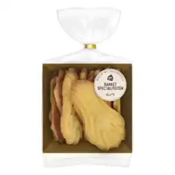 Albert Heijn AH Spritsen aanbieding