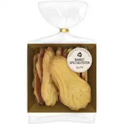 Albert Heijn AH Spritsen aanbieding