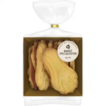 Albert Heijn AH Spritsen aanbieding