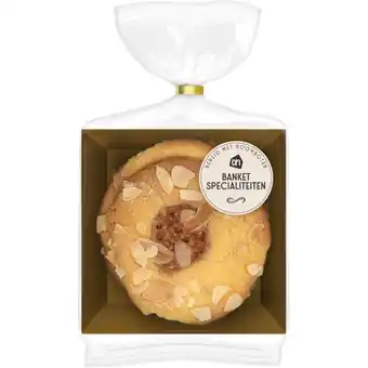 Albert Heijn AH Romeo's aanbieding