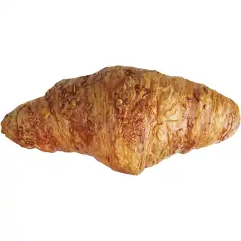 Albert Heijn AH Kaas croissant aanbieding