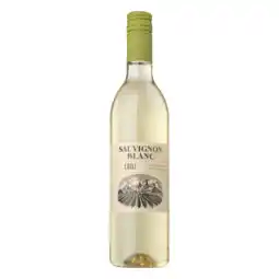 Albert Heijn AH Sauvignon blanc aanbieding