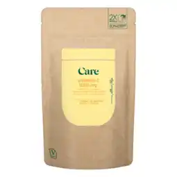 Albert Heijn Care Vitamine C 1000mg navul aanbieding
