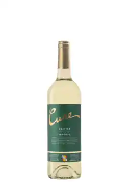 Albert Heijn Cune Rueda Verdejo aanbieding