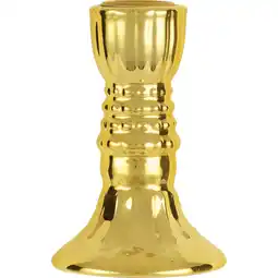 Albert Heijn AH Excellent Barok kandelaar laag aanbieding