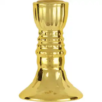 Albert Heijn AH Excellent Barok kandelaar laag aanbieding