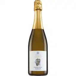 Albert Heijn Leitz Motiv sparkling white aanbieding