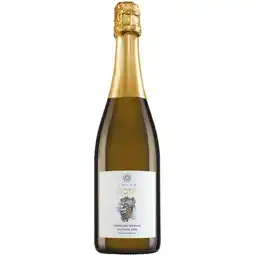 Albert Heijn Leitz Motiv sparkling white aanbieding