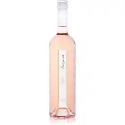 Albert Heijn Chateau Berne Romance aanbieding