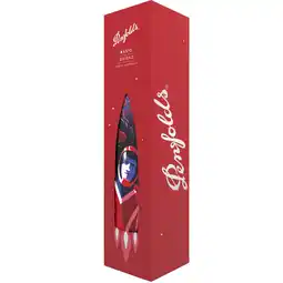 Albert Heijn Penfolds Max's shiraz aanbieding