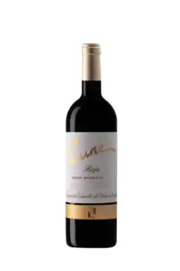 Albert Heijn Cune Rioja Gran Reserva aanbieding