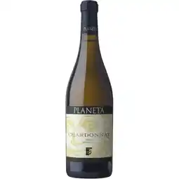 Albert Heijn Planeta Chardonnay aanbieding