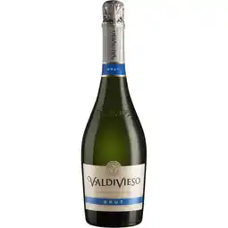 Albert Heijn Valdivieso Sparkling Brut aanbieding